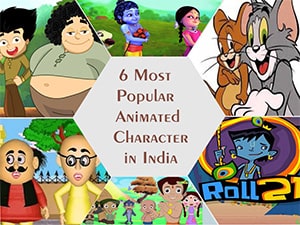 most popular