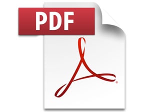 pdf