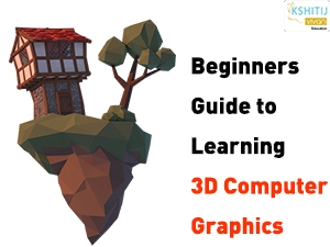 3d computer