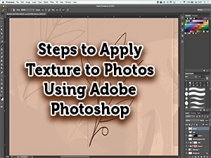 adobe photoshop