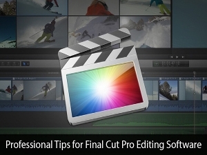 professional tips