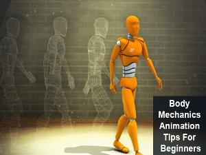 mechanics