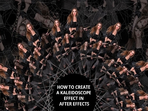 effects