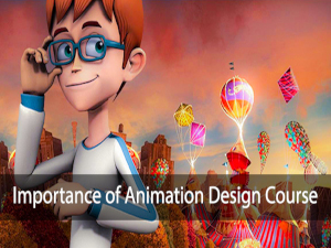 design course