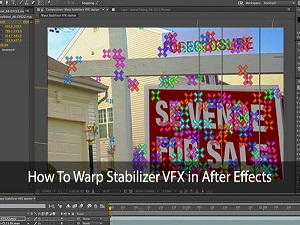 stabilizer vfx