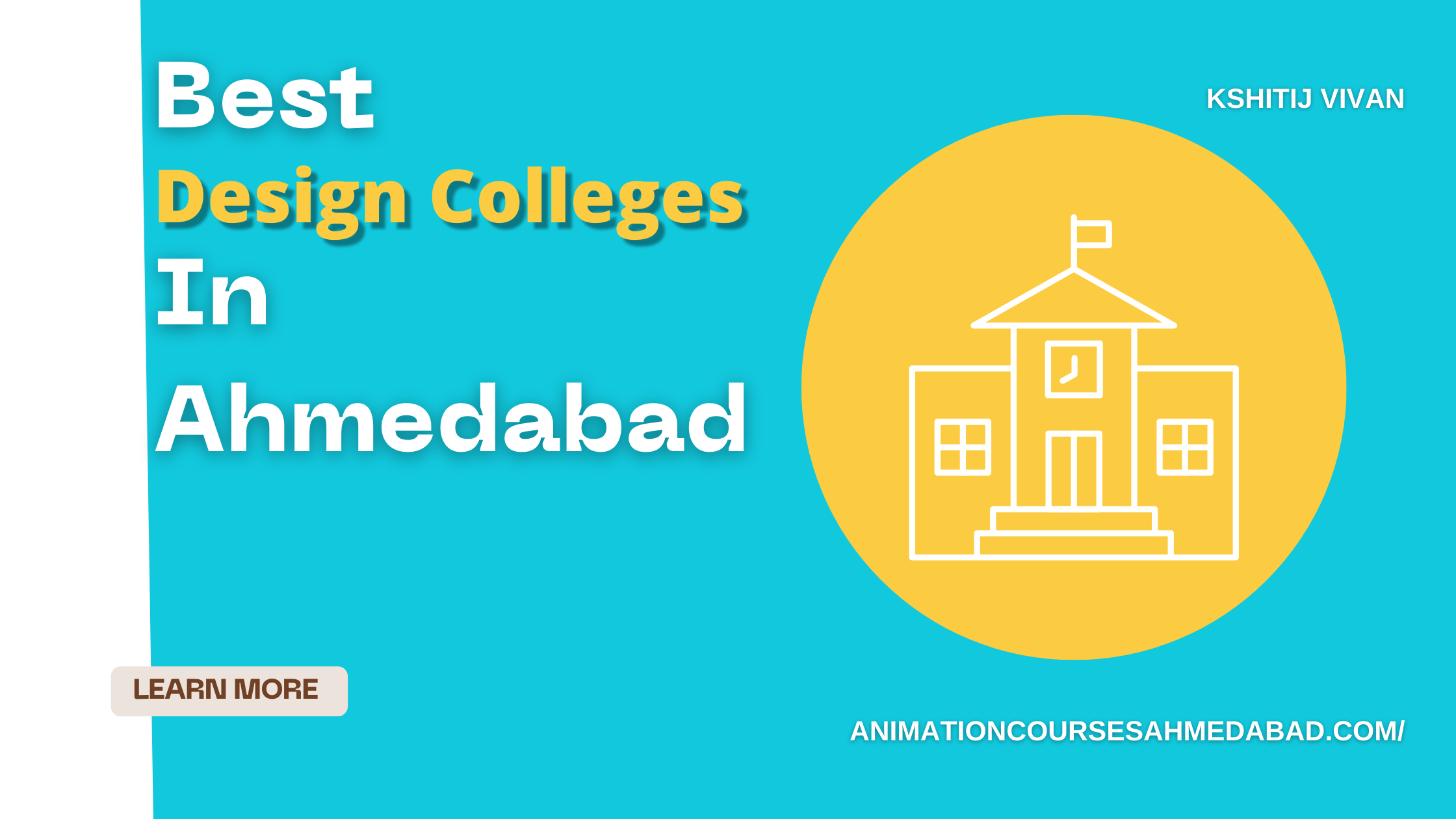 Design Colleges In Ahmedabad