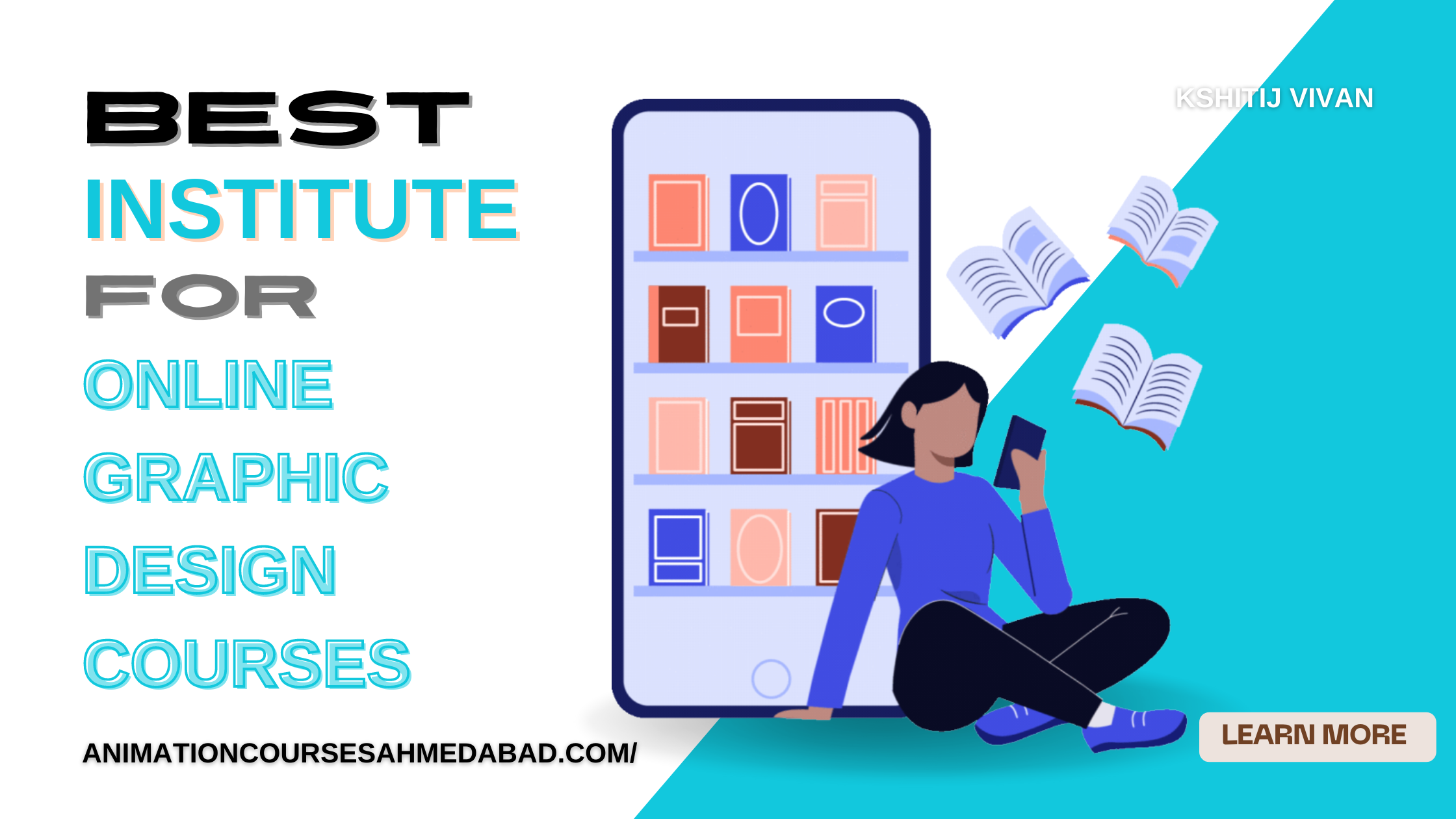 best institutes/Class for Online Graphic Design Courses With Certificates