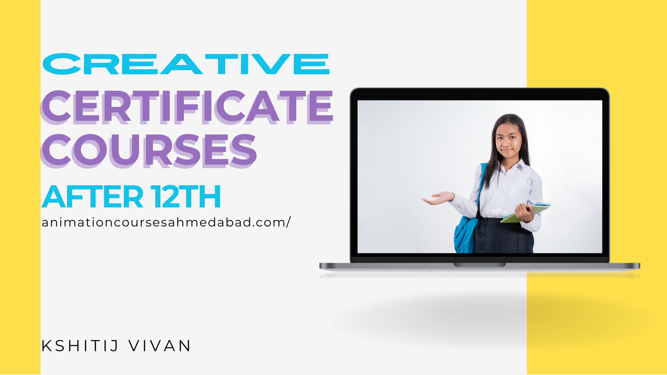 Certificate Courses After 12th Science/Arts/Commerce