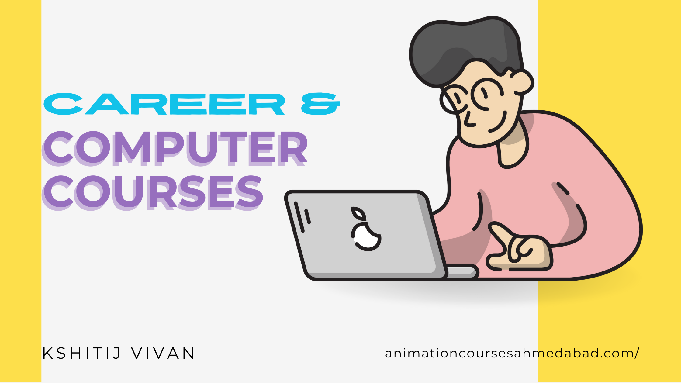 What computer Courses You Need To Know And Career Options in 2023