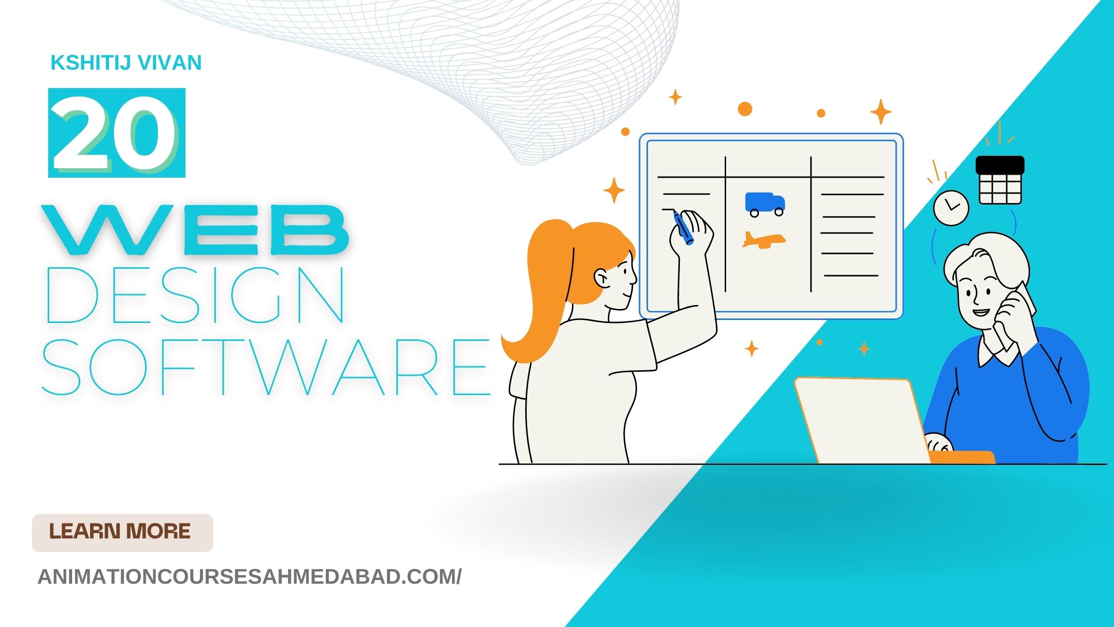 Web Designing Software, Tools & Websites, web design platforms
