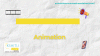 Typography Animation 2025: Learn Motion Graphics, Animated Text & Design