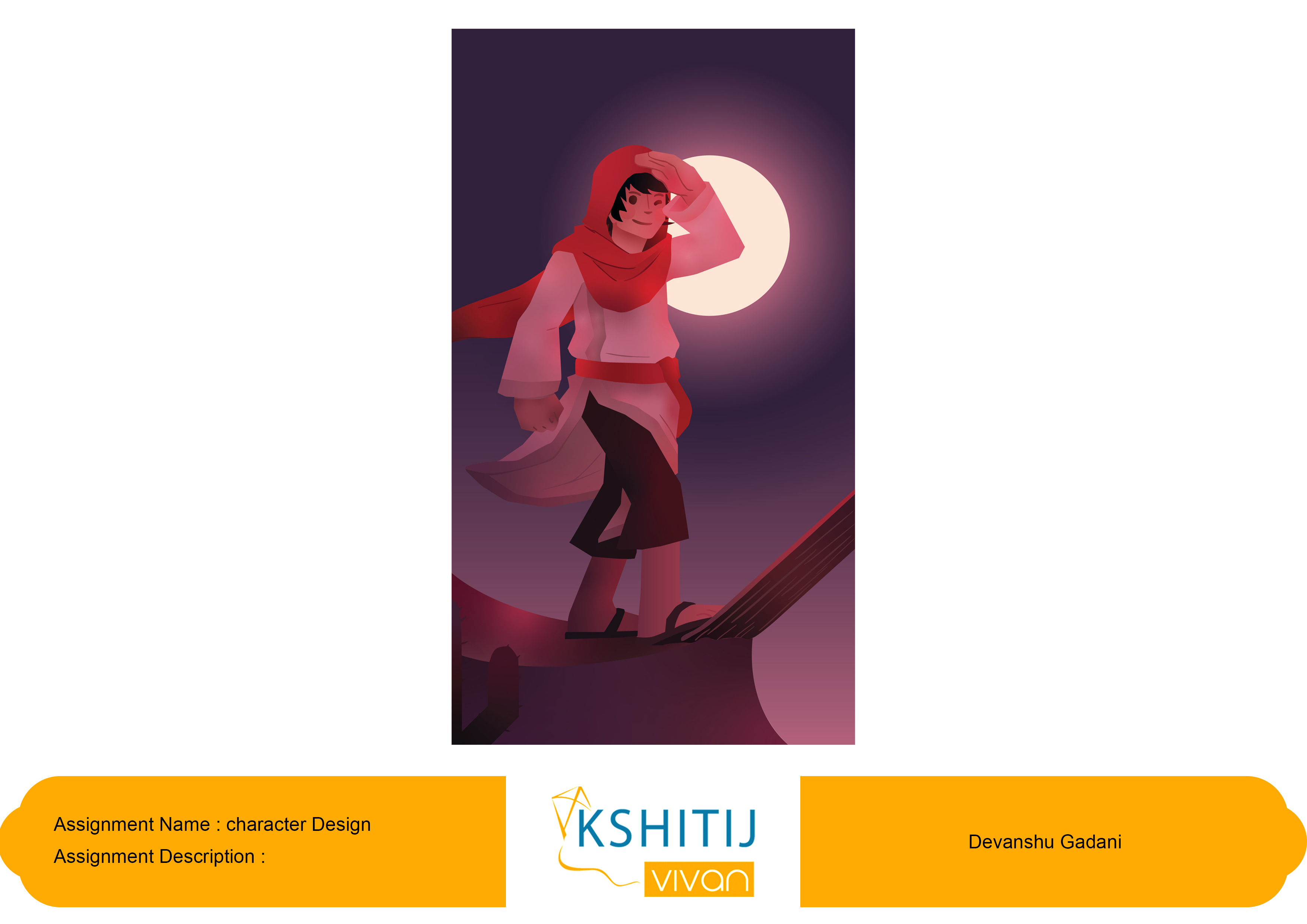 3d Animation, Ahmedabad
