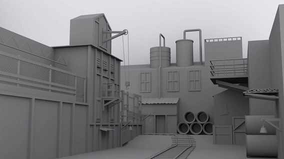 animation course, animation online, animation institute, ahmedabad