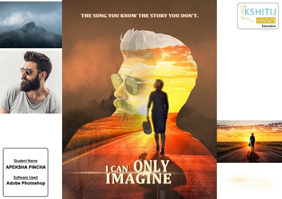 image manipulation, photoshop